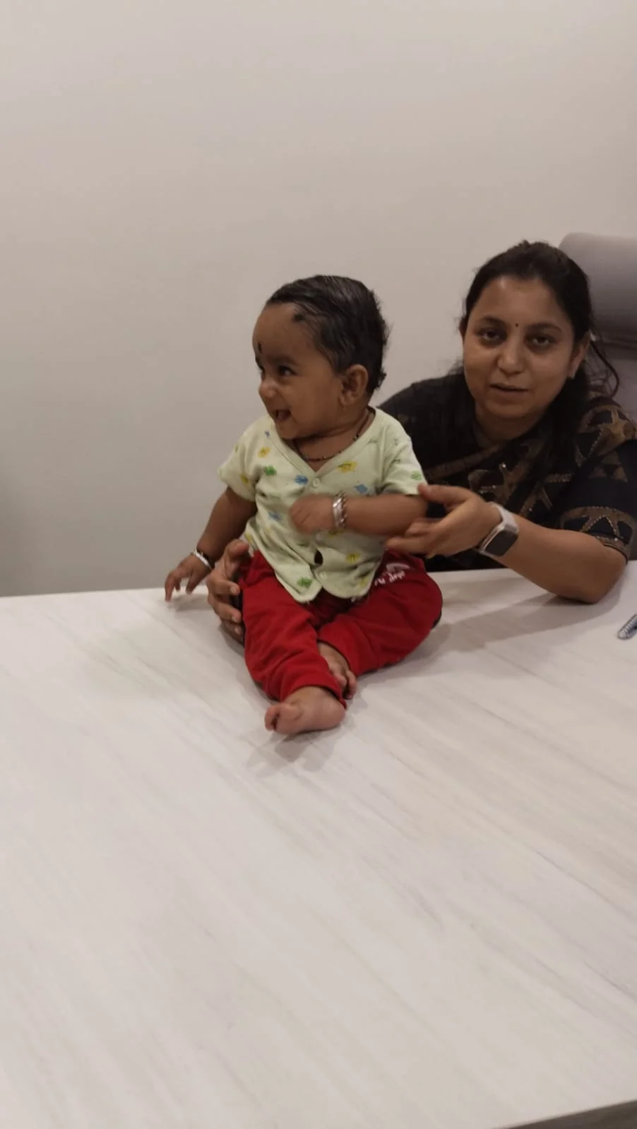 IUI treatment in nashik