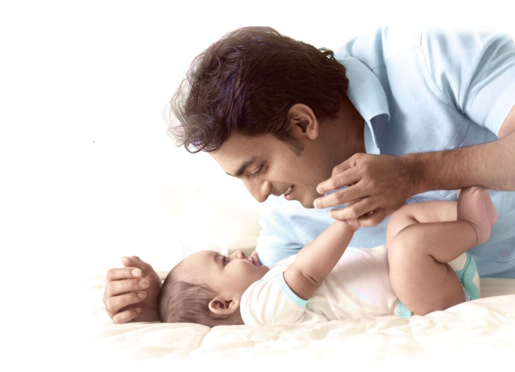 IVF Treatment in Cidco, Nashik